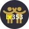 Affiliates