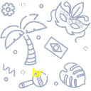Desvendando o Mundo dos Jogos Virtuais na br353