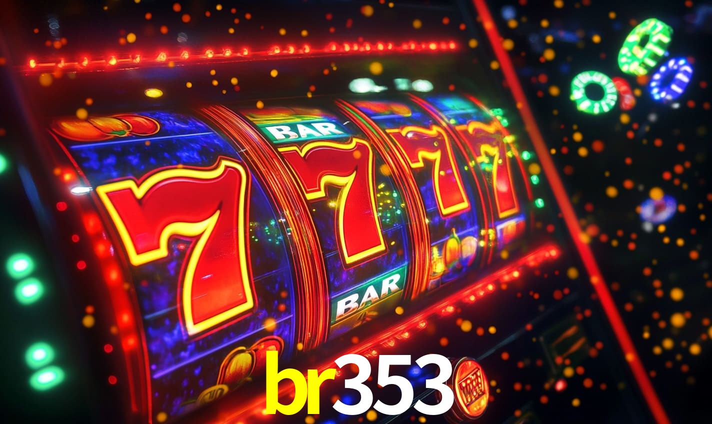 br353 bet