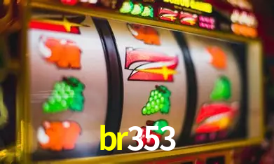Desvendando o Mundo dos Jogos Virtuais na br353