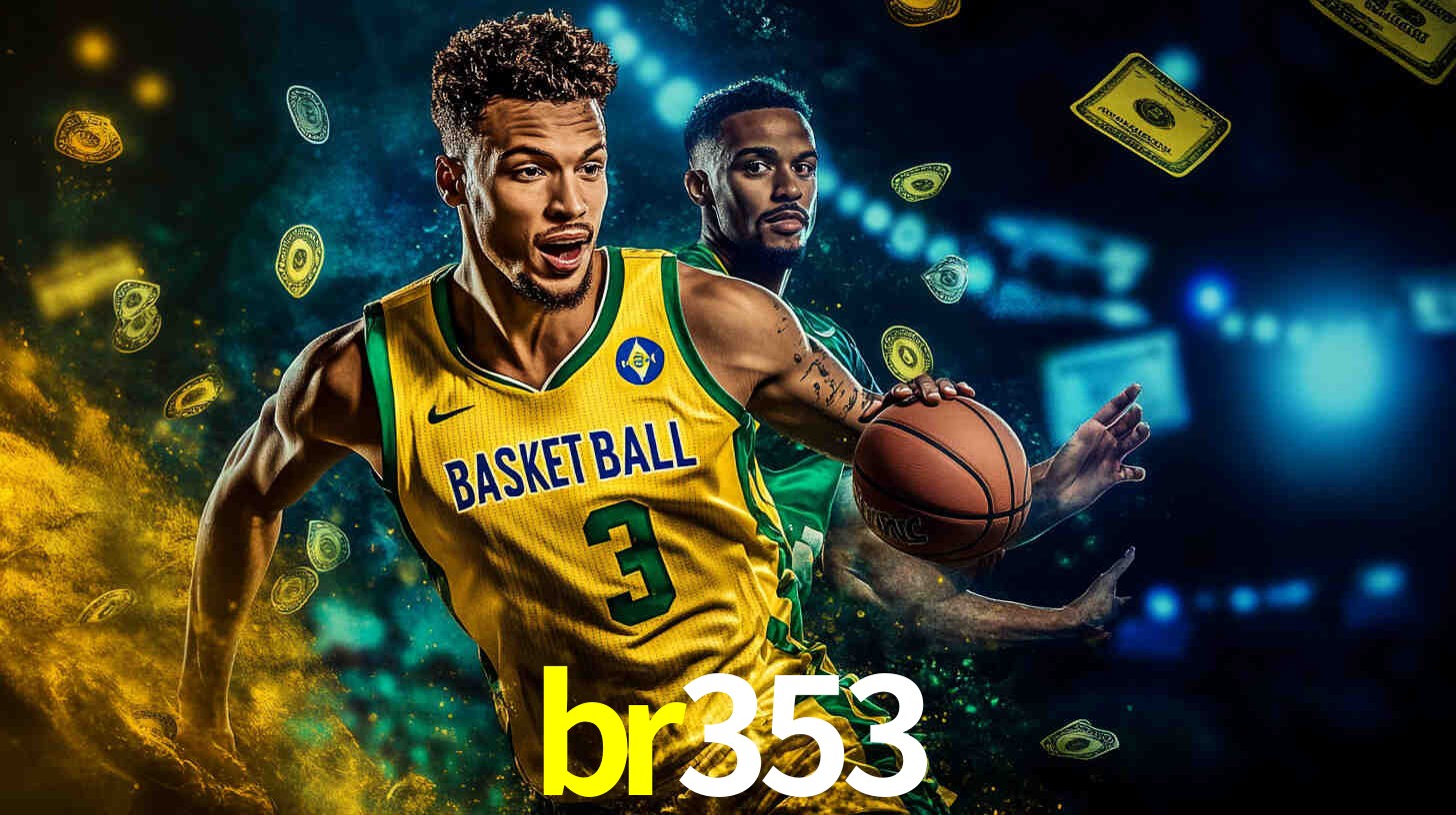 A Emoção da Loteria na br353: Uma Chance de Mudança de Vida