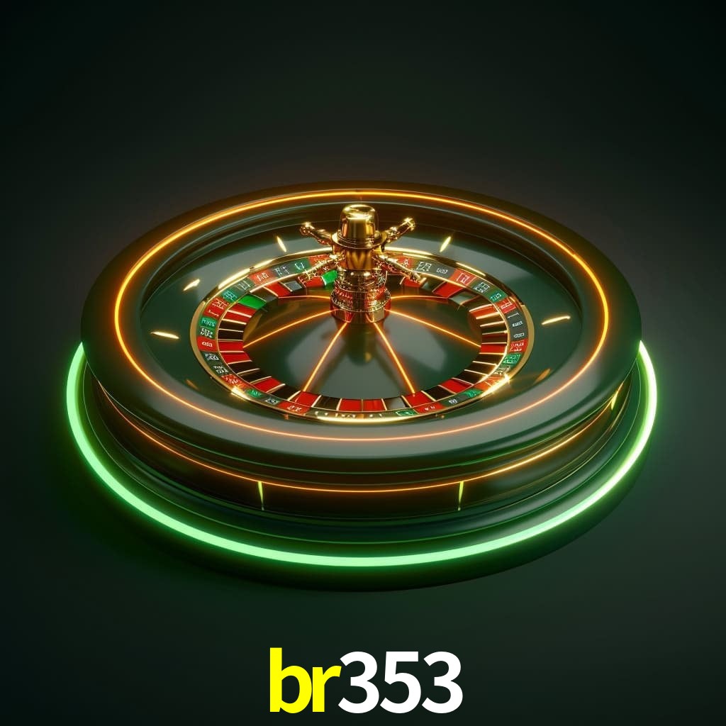br353.com