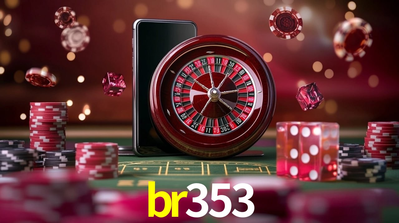 Tennis Betting br353