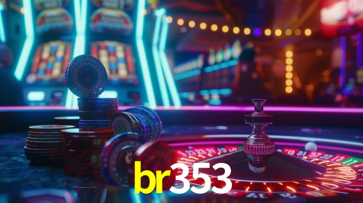 Games Directory br353
