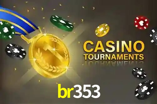 br353,br353.com