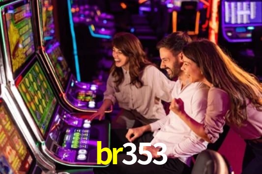 Descubra a Essência do br353: Nossa História e Compromissos