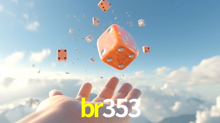 Crash Games Strategies br353
