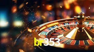 Tecnologia da Plataforma br353