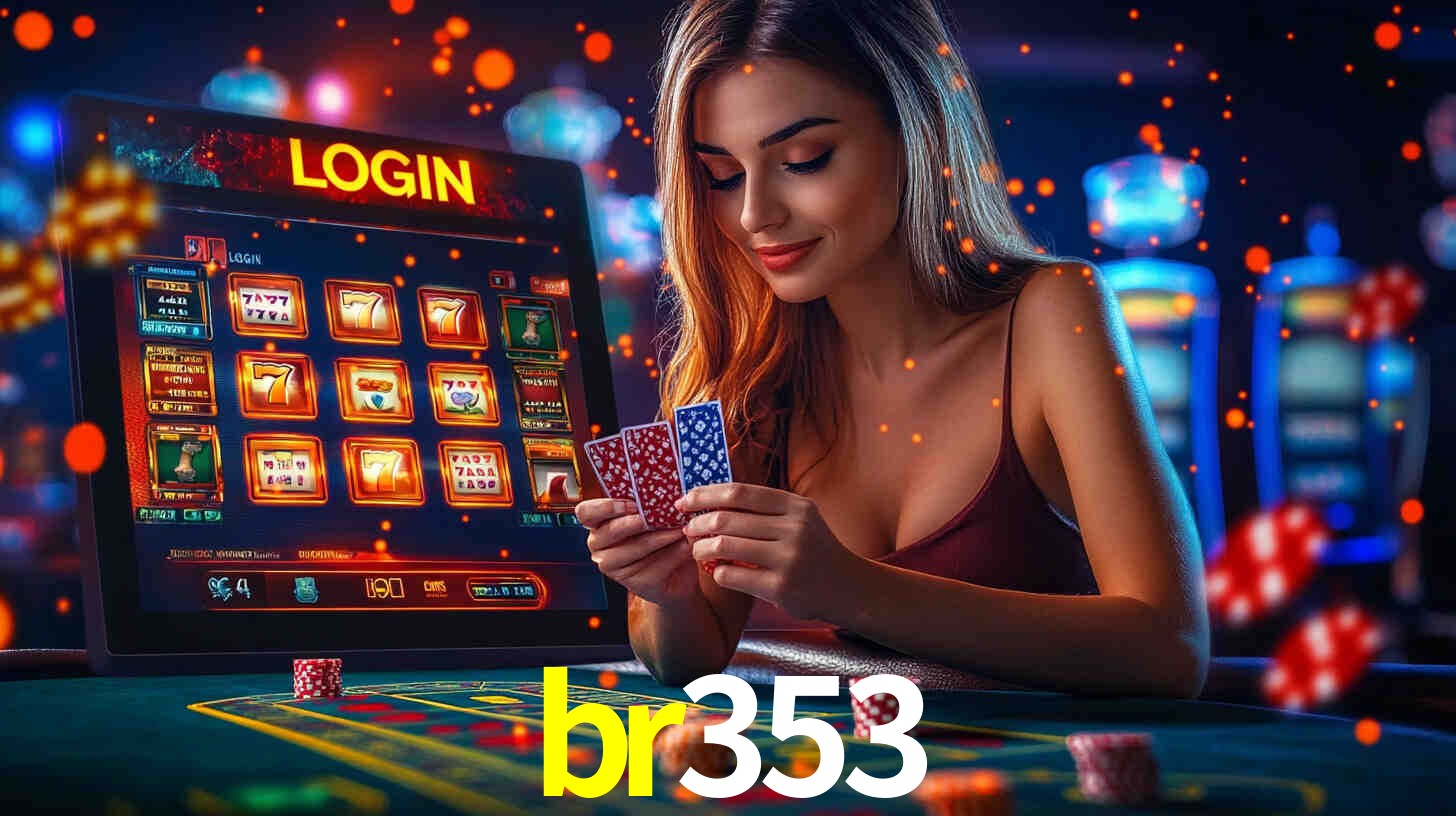 br353,br353.com