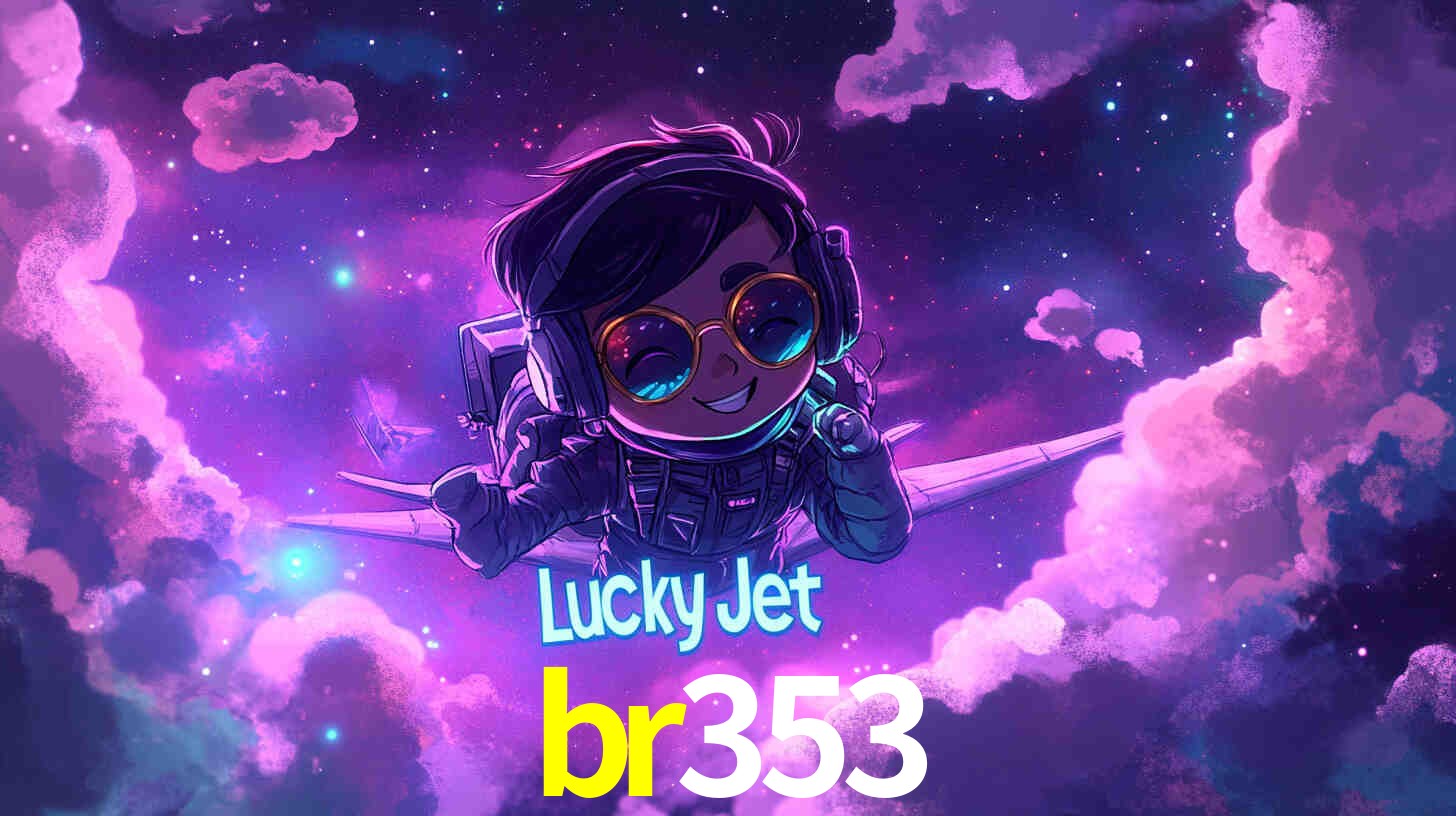Apostas Esportivas na br353: Um Guia Completo