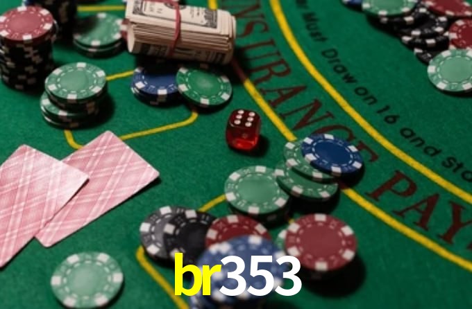 br353