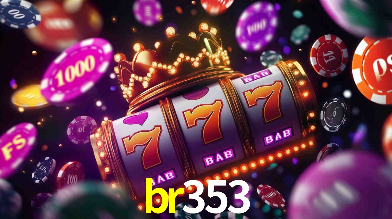 Player Reviews br353