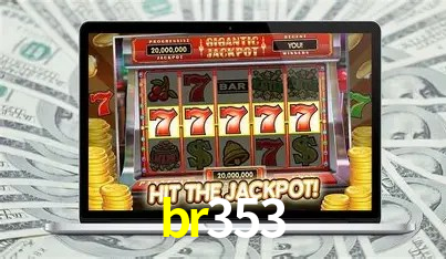 Seasonal Promotions br353