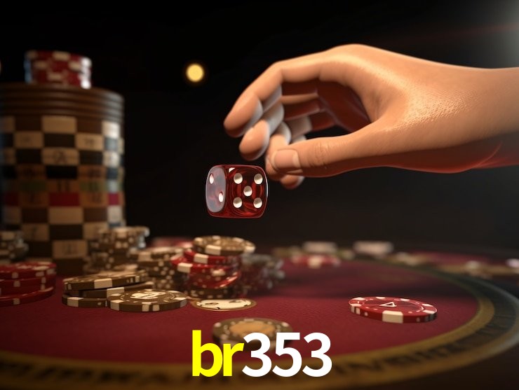 Apostas de Tênis br353