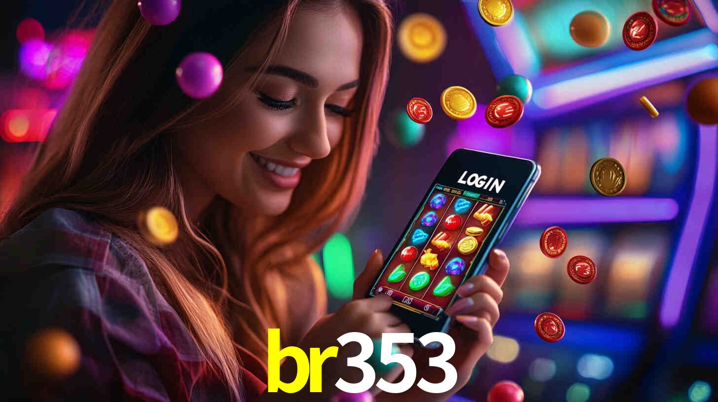 br353