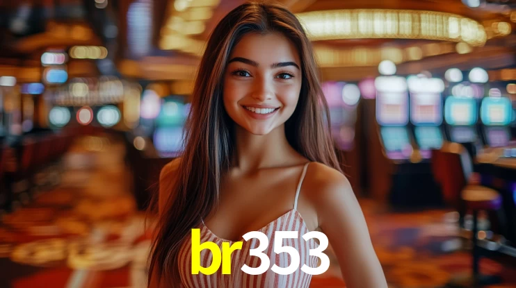 Exclusive Games br353