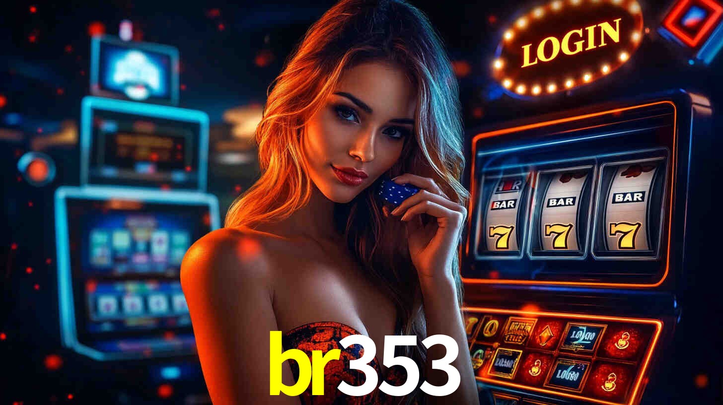 br353 bet
