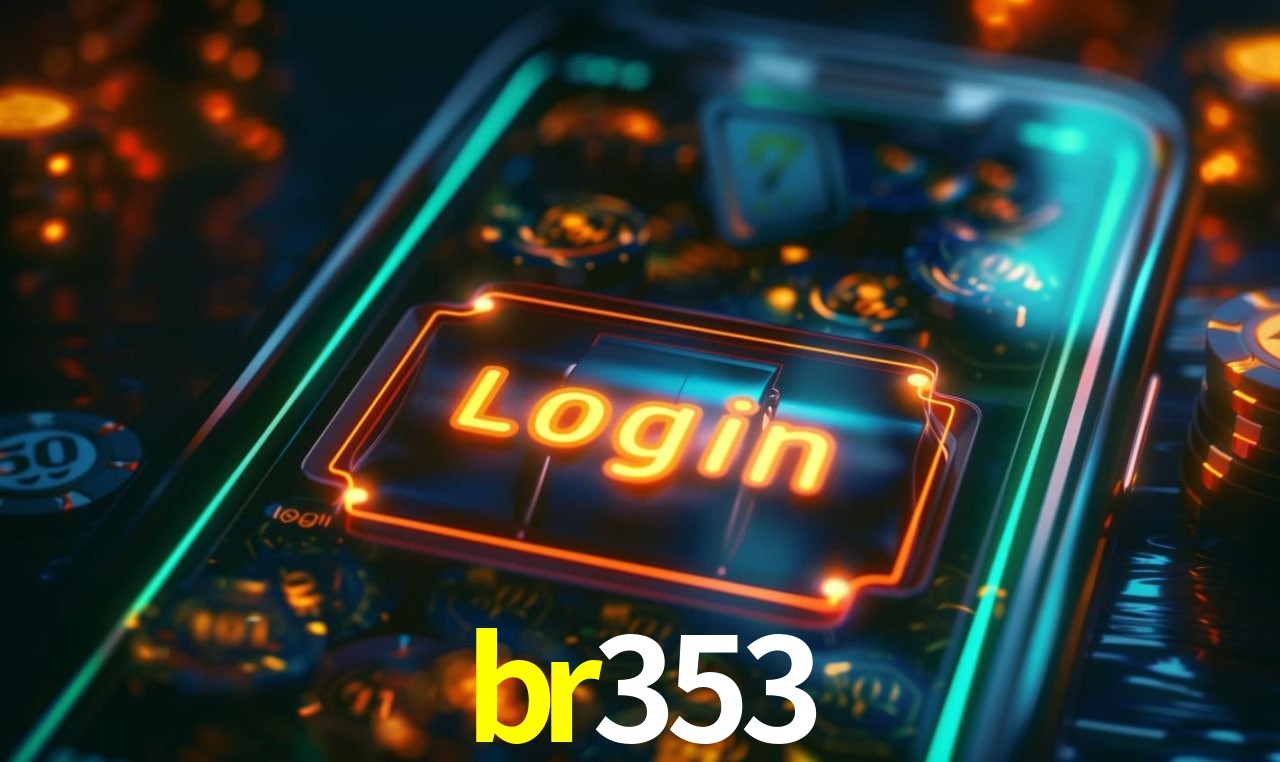 Football Betting br353