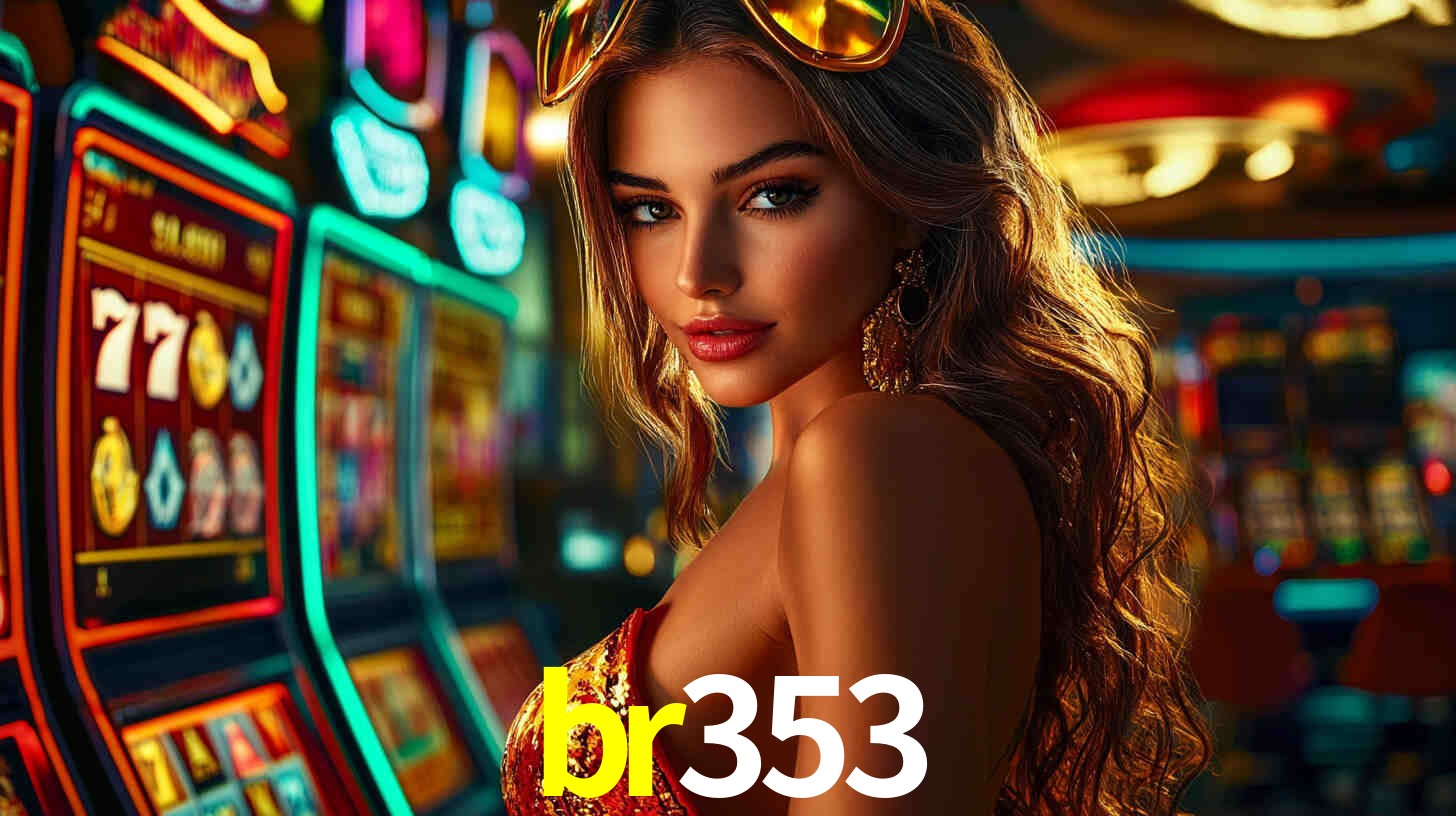 Programa VIP br353