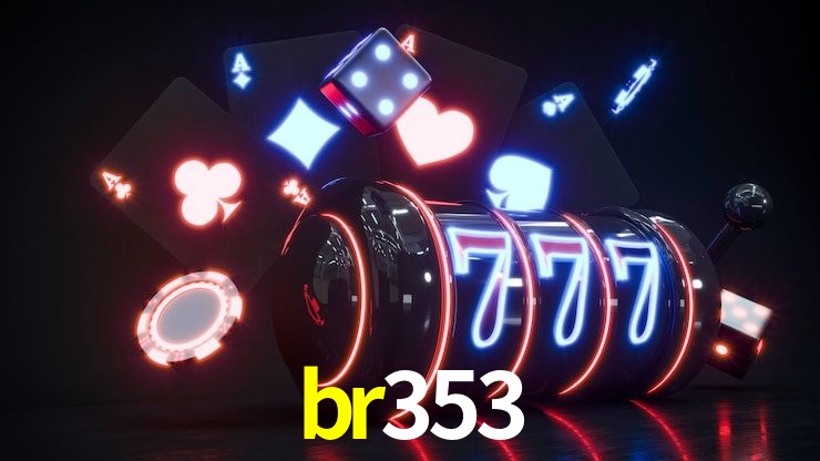 Sports Statistics br353
