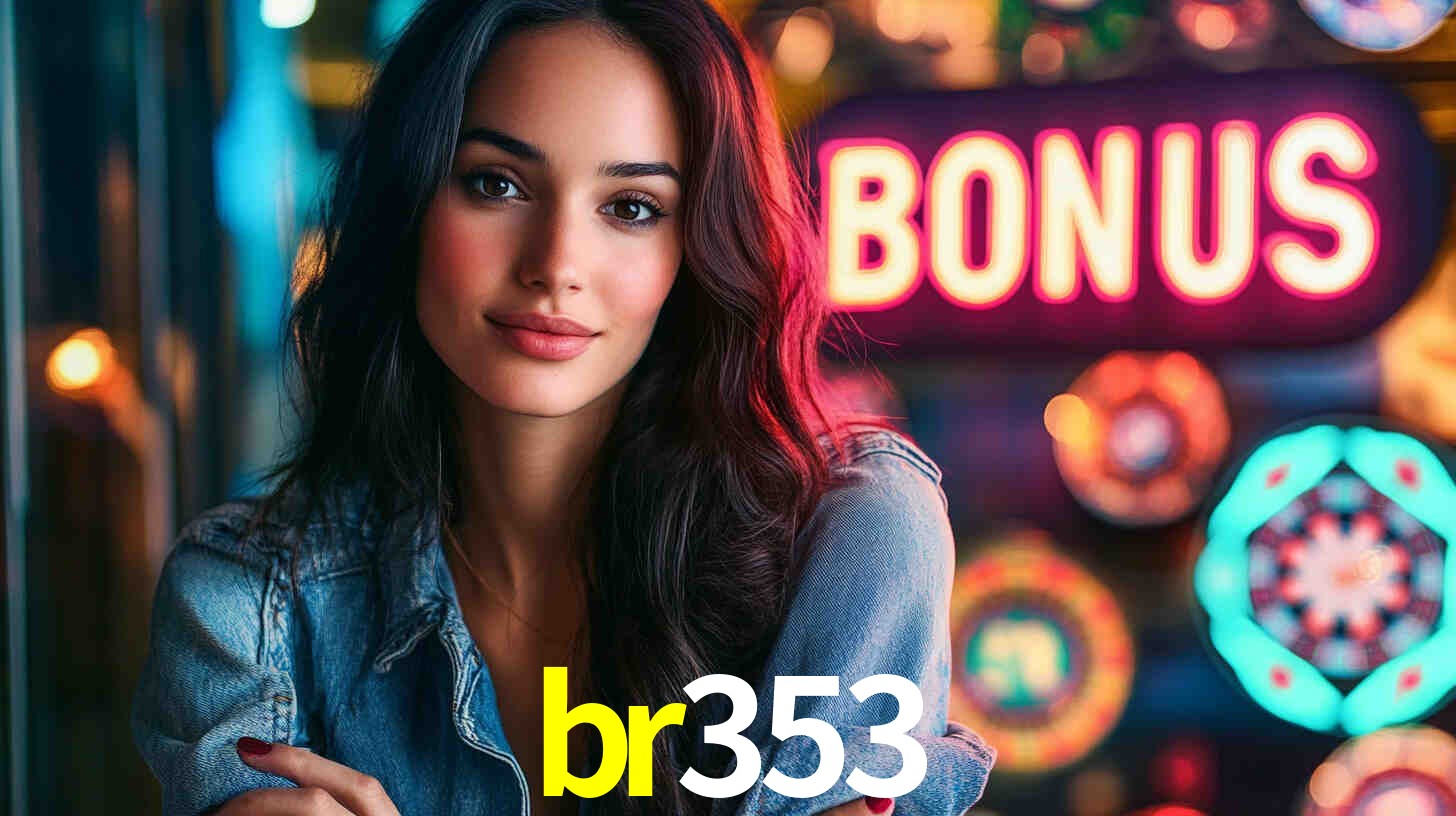 br353.com