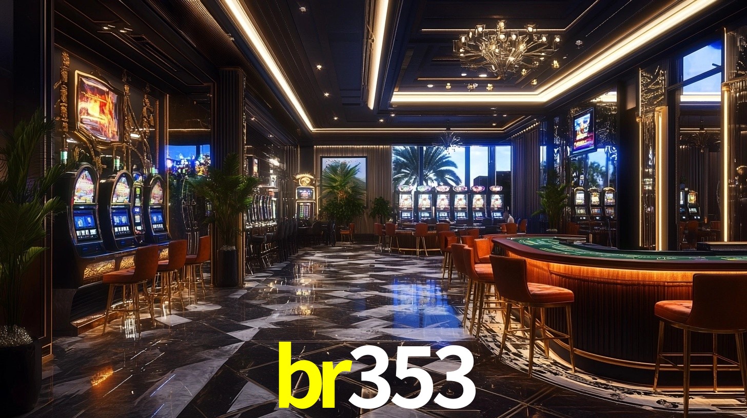 Instant EasyPaisa br353