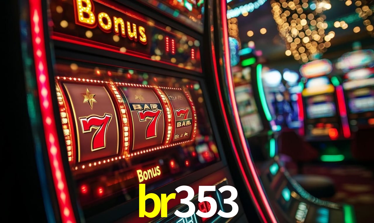 br353 bet