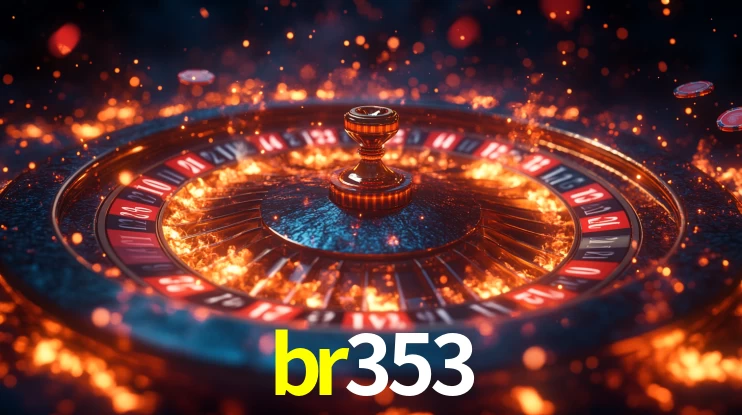 br353 bet