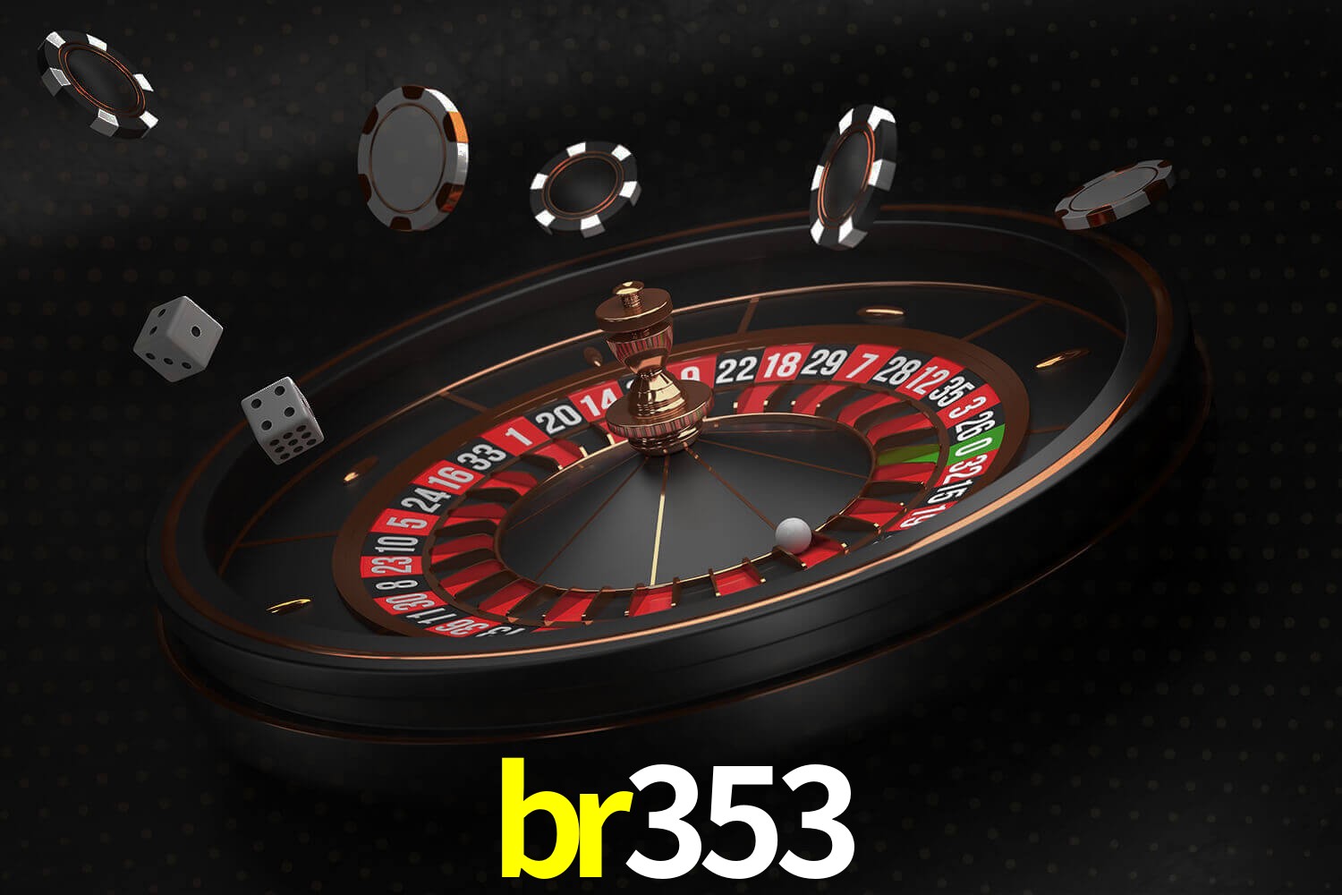 br353.com