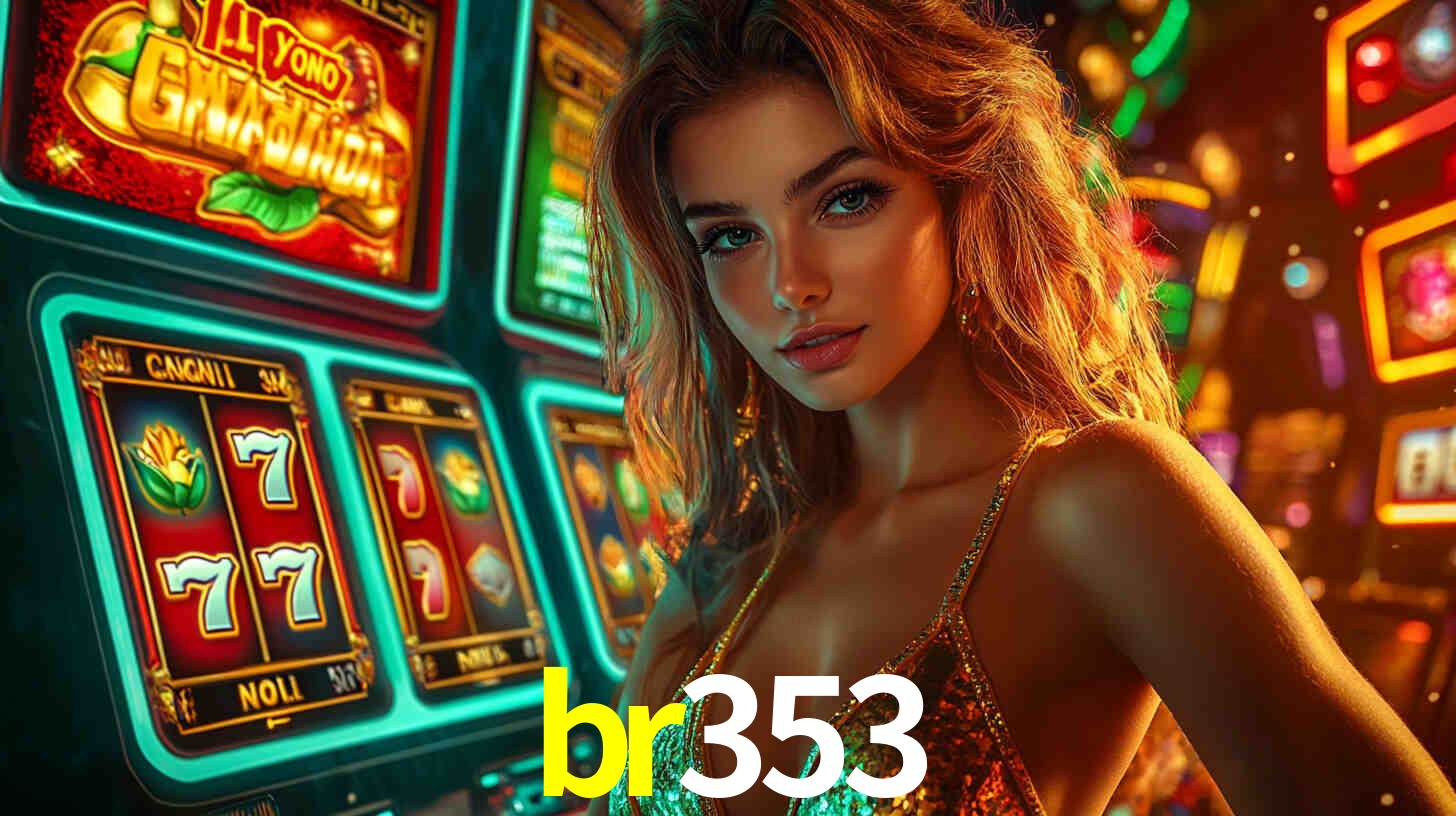 Daily Bonuses br353