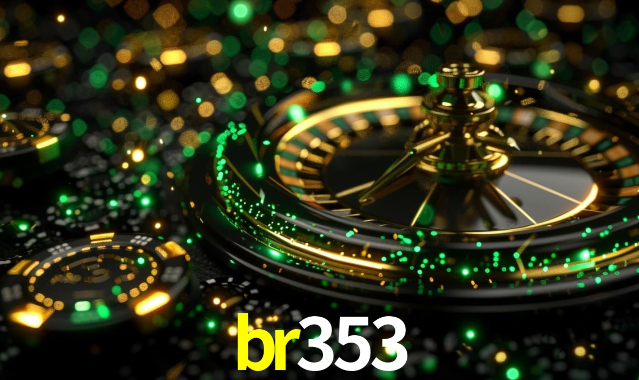 Ofertas Exclusivas br353