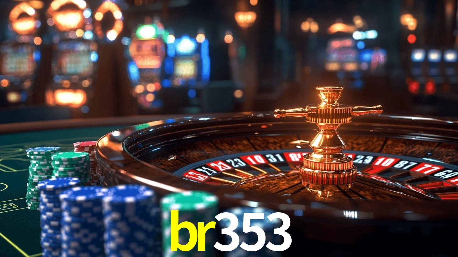 br353