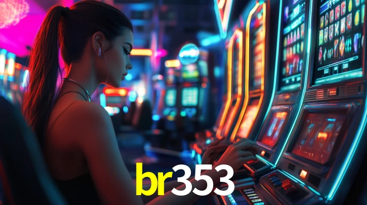 br353