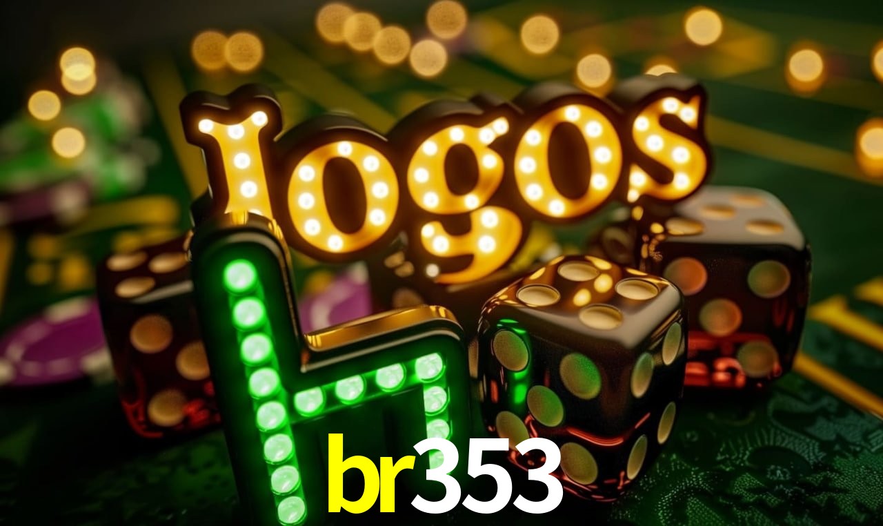 Estratégias Crash Games br353