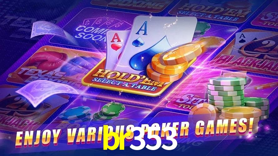 Dominando Estratégias de Jogo: Táticas para Vencer