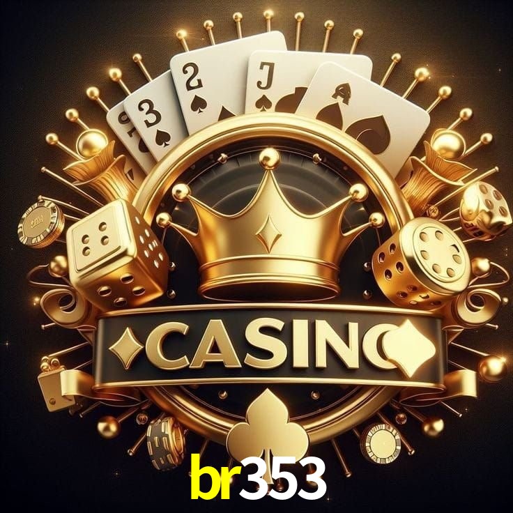 Estatísticas Crash Games br353