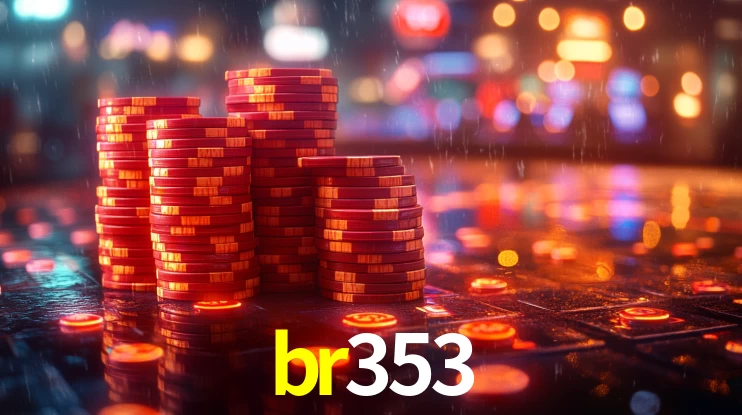 br353 bet