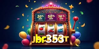 Provedores de Jogos br353