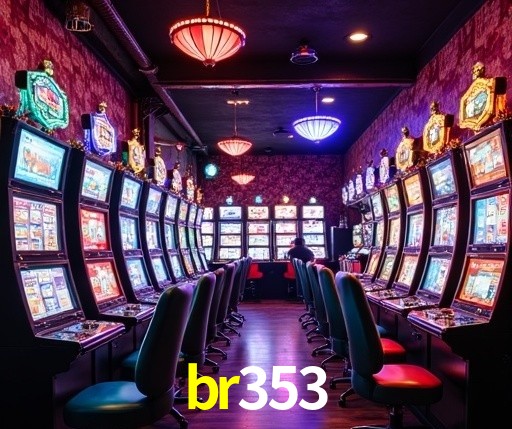 Promoções Sazonais br353