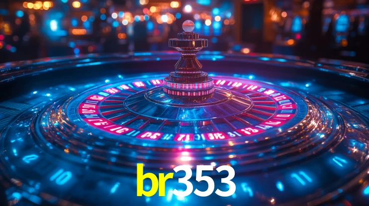 Ofertas Imperdíveis na br353: Promoções e Bônus Que Valem a Pena