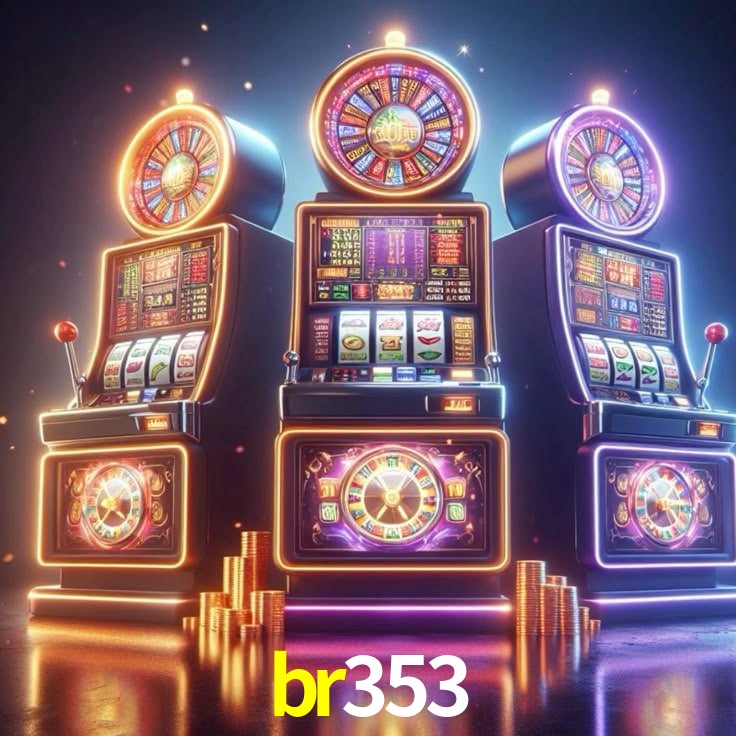 br353