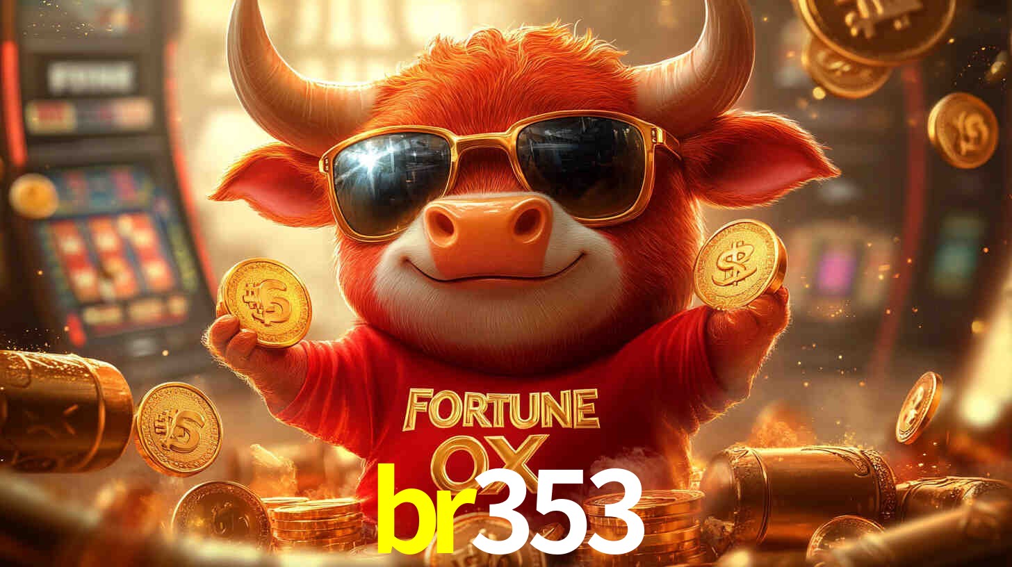 br353: Jogue Crash e Experimente Alta Recompensa Instantânea