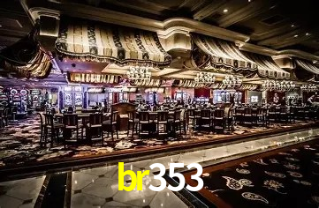 Flash Promotion br353