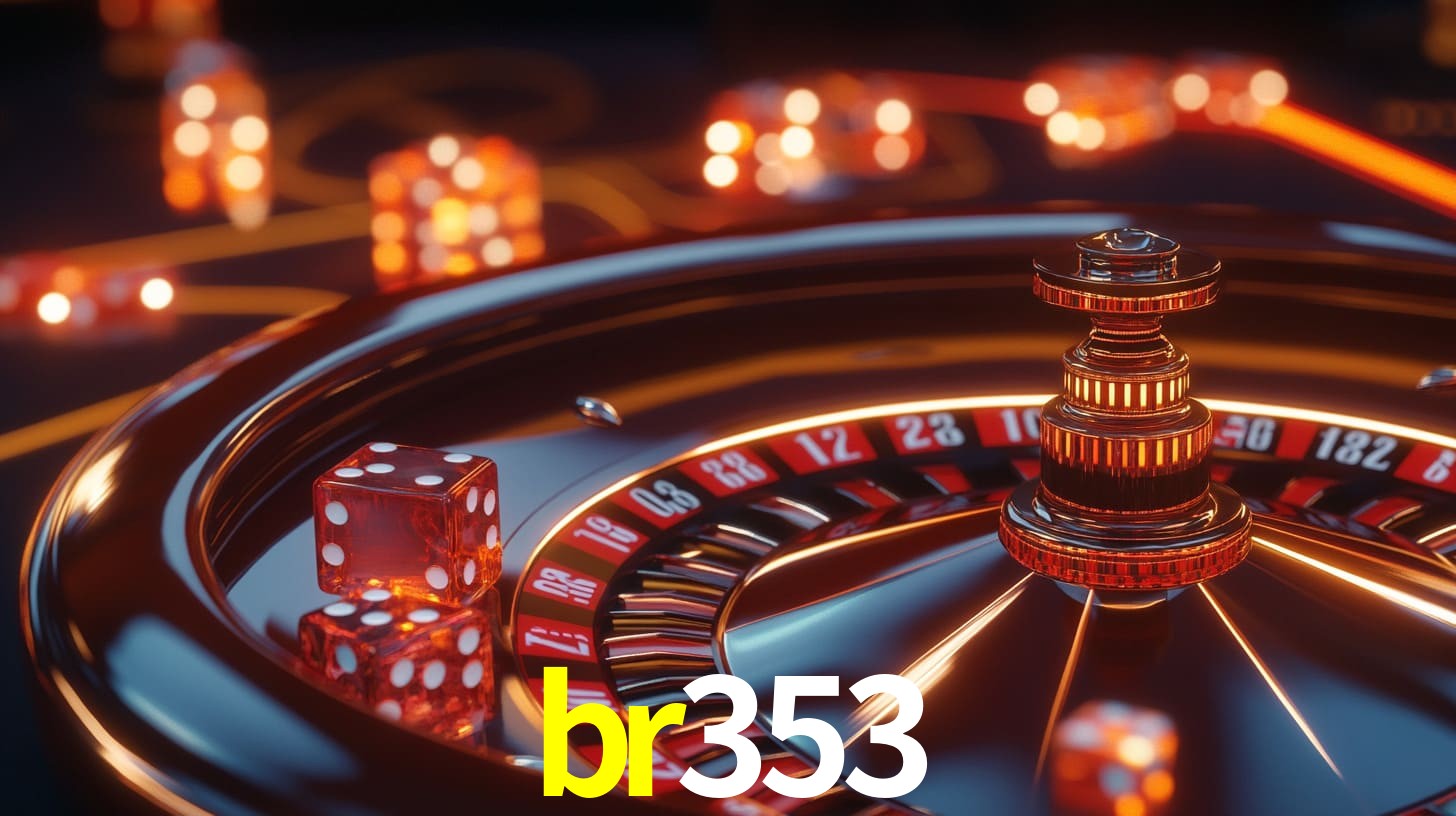 br353