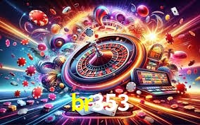 Programa VIP br353