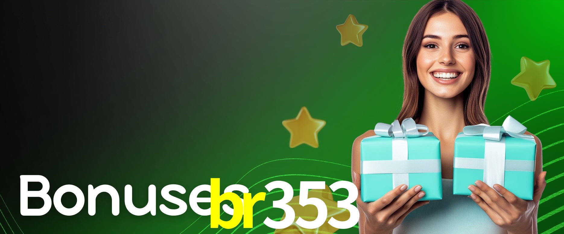 Platform Technology br353