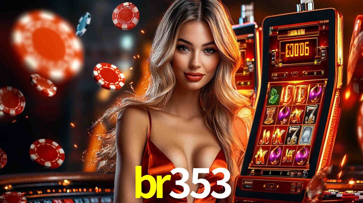 br353,br353.com