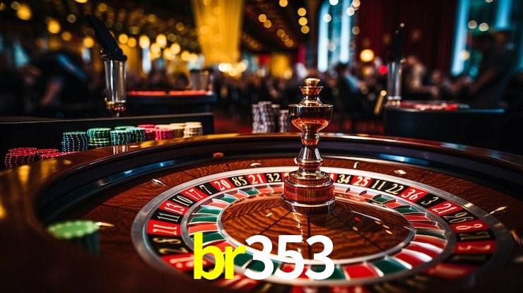 API Integration br353