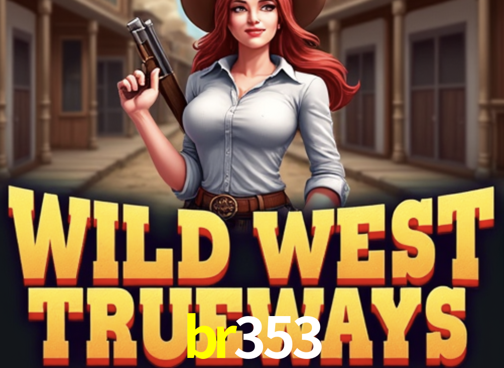 Secure Login br353