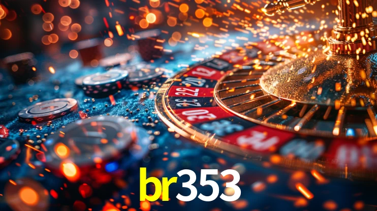 Slot Games br353